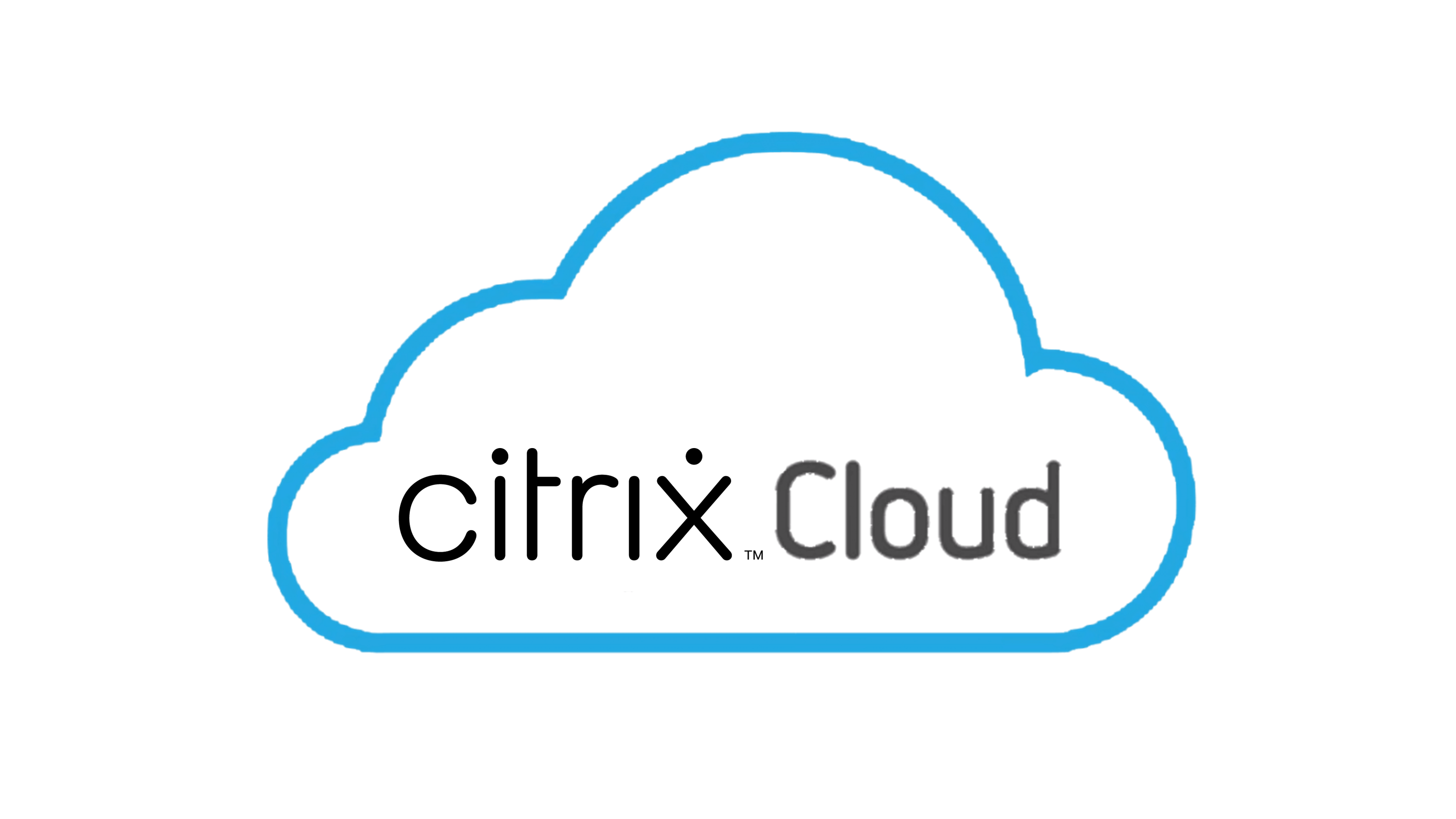 citrix cloud