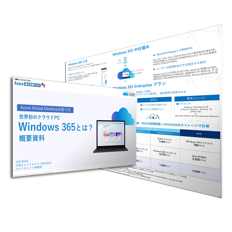 Windows365_Overview_TOPimage.png